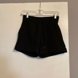 90 Degree by Reflex Women’s Walking Shorts